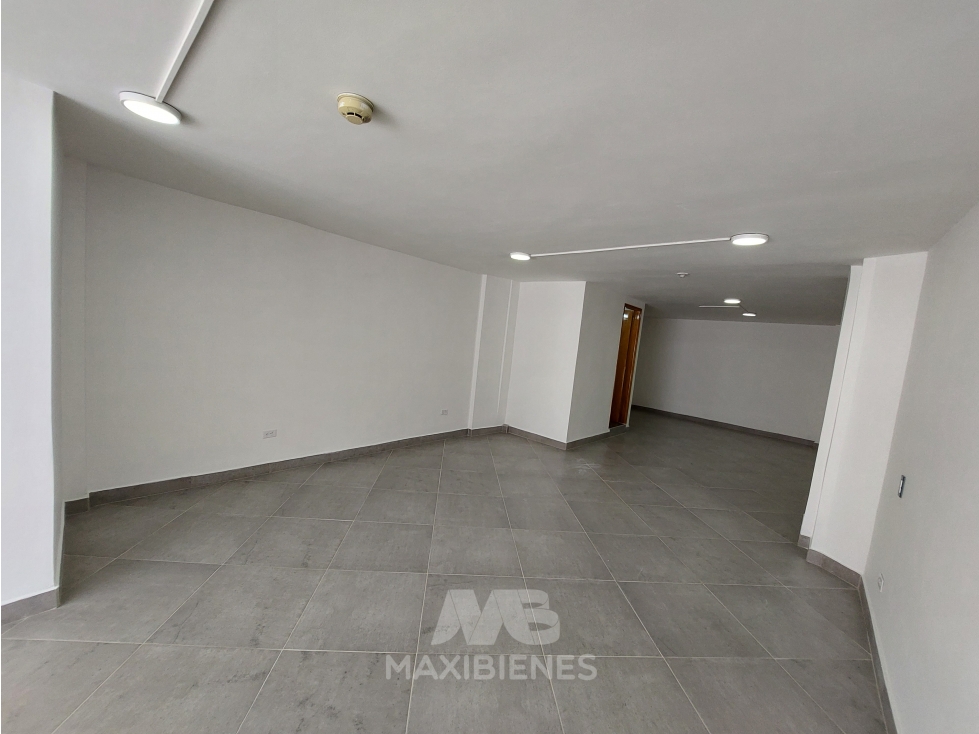 LOCAL PARA ARRIENDO UBICADO EN BELLO — foto 5