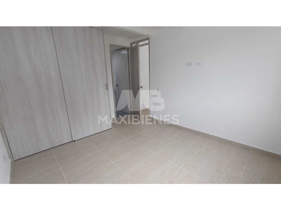 APARTAMENTO EN ARRIENDO UBICADO EN CALDAS — foto 6