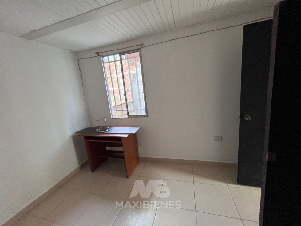 APARTAMENTO PARA VENTA UBICADO EN BELLO — foto 2