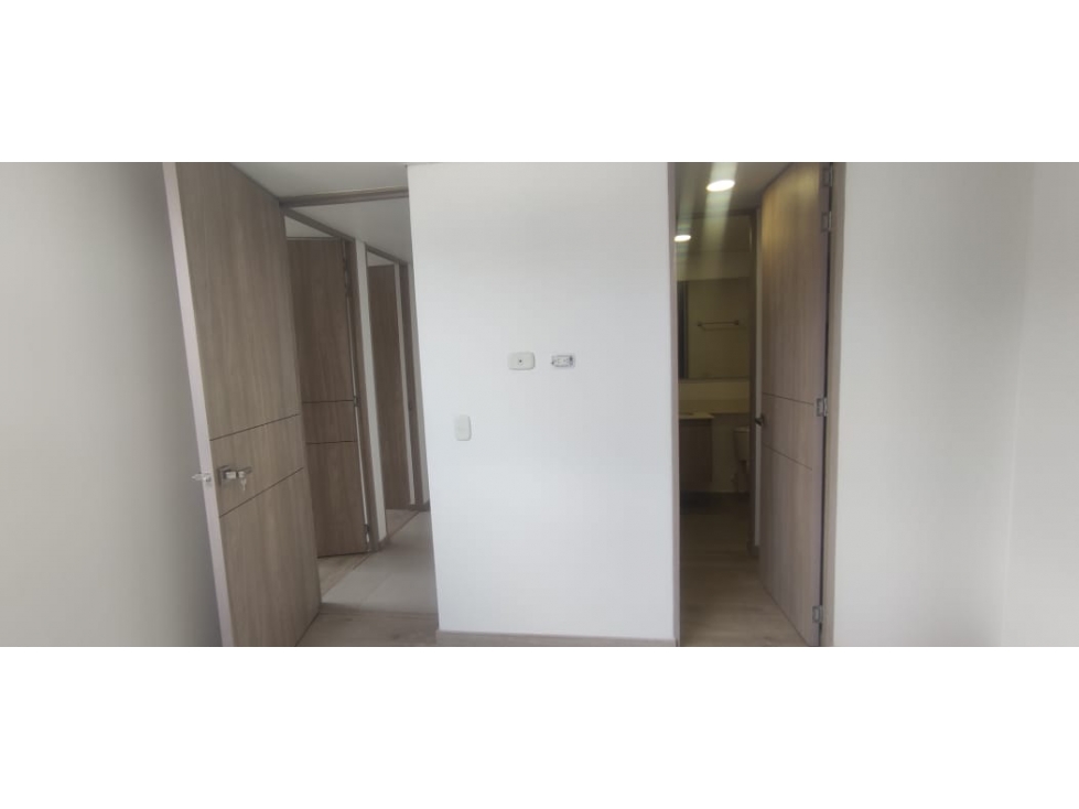 APARTAMENTO EN VENTA SECTOR SABANETA — foto 2