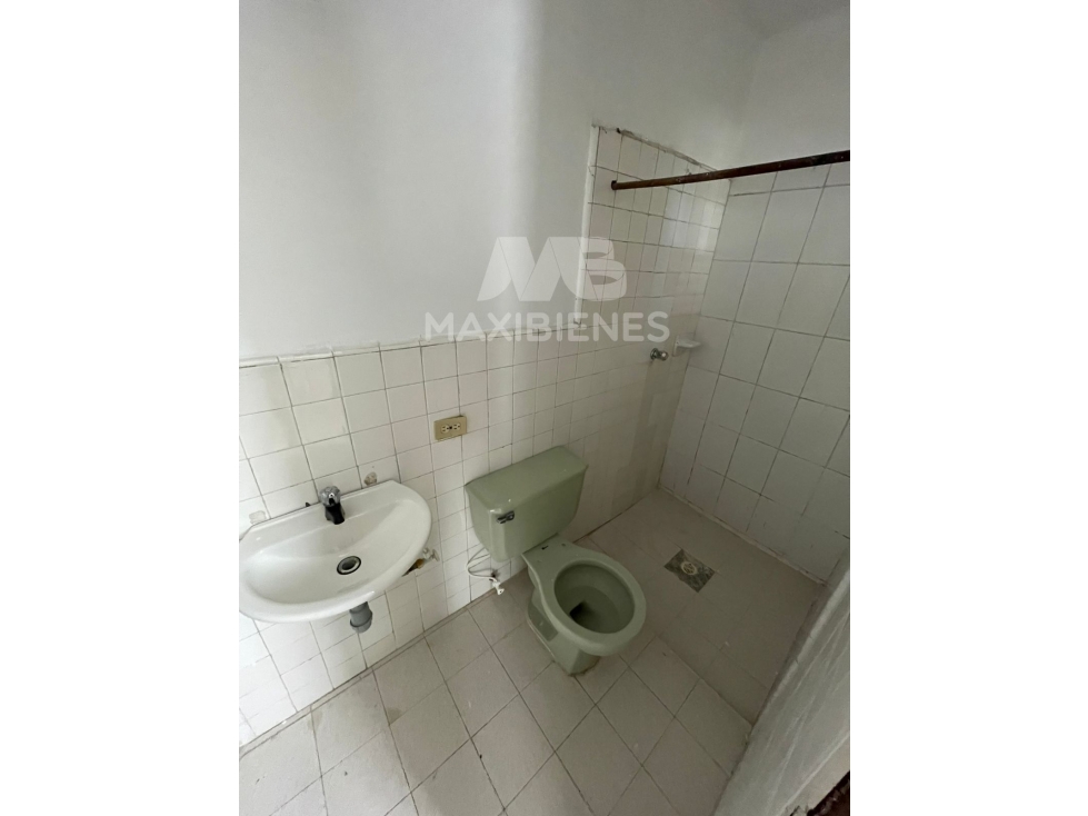 CASA EN ARRIENDO SECTOR ALMERIA — foto 2