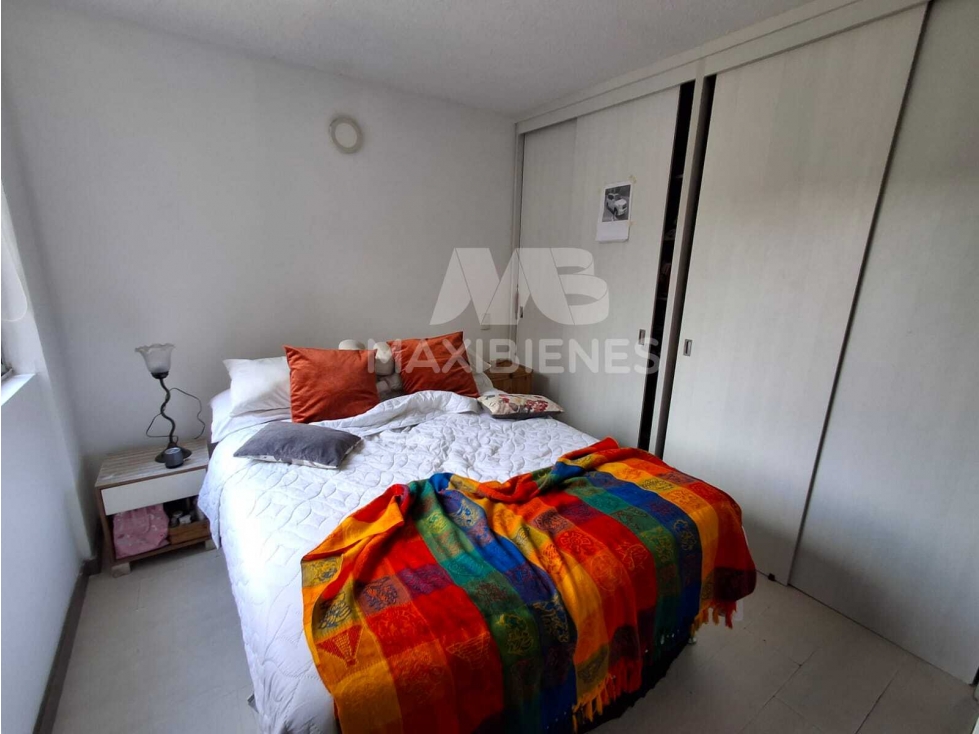 APARTAMENTO EN ARRIENDO UBICADO EN LA ESTRELLA — foto 5