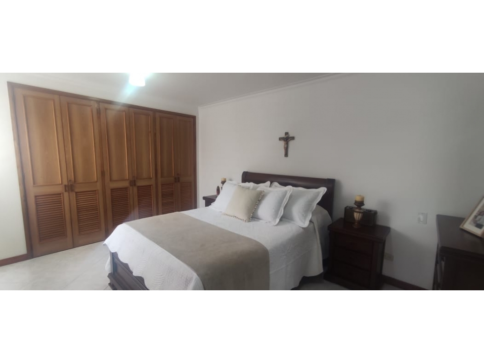 APARTAMENTO EN VENTA SECTOR BELEN — foto 2