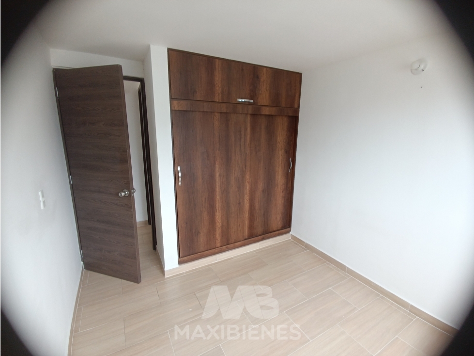 APARTAMENTO EN ARRRIENDO UBICADO EN GIRARDOTA - 5