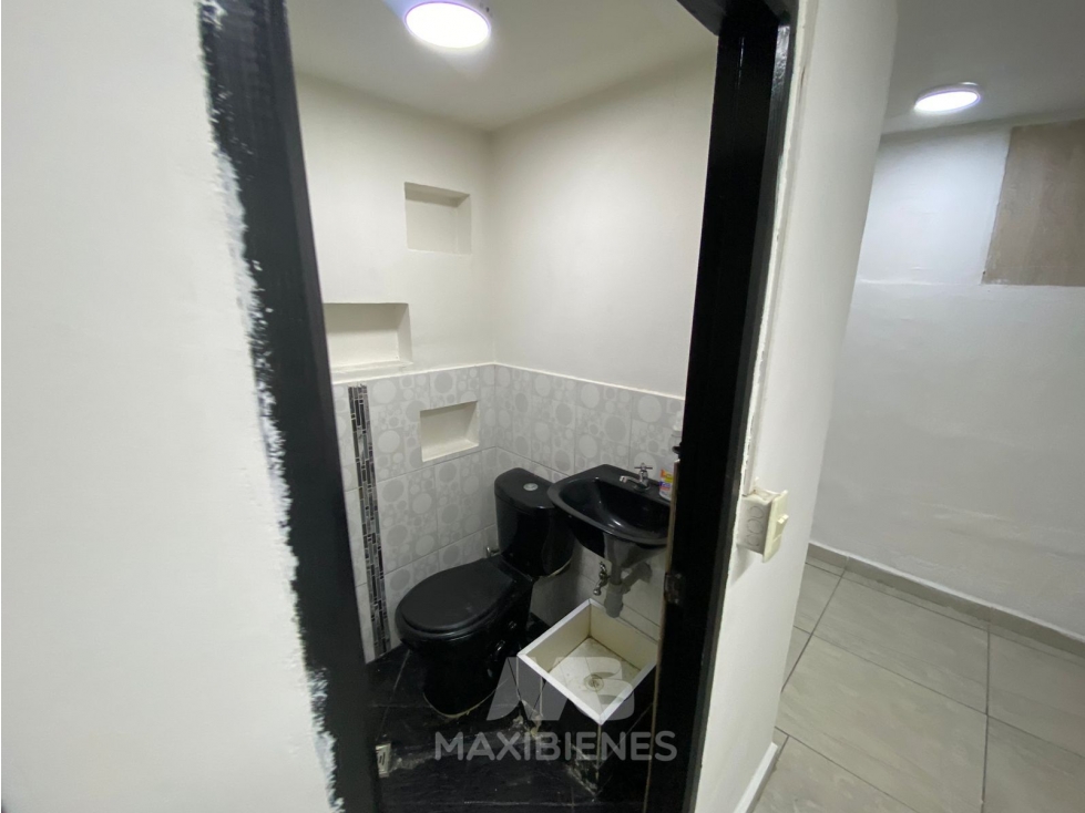 LOCAL PARA ARRIENDO UBICADO EN BELLO — foto 6