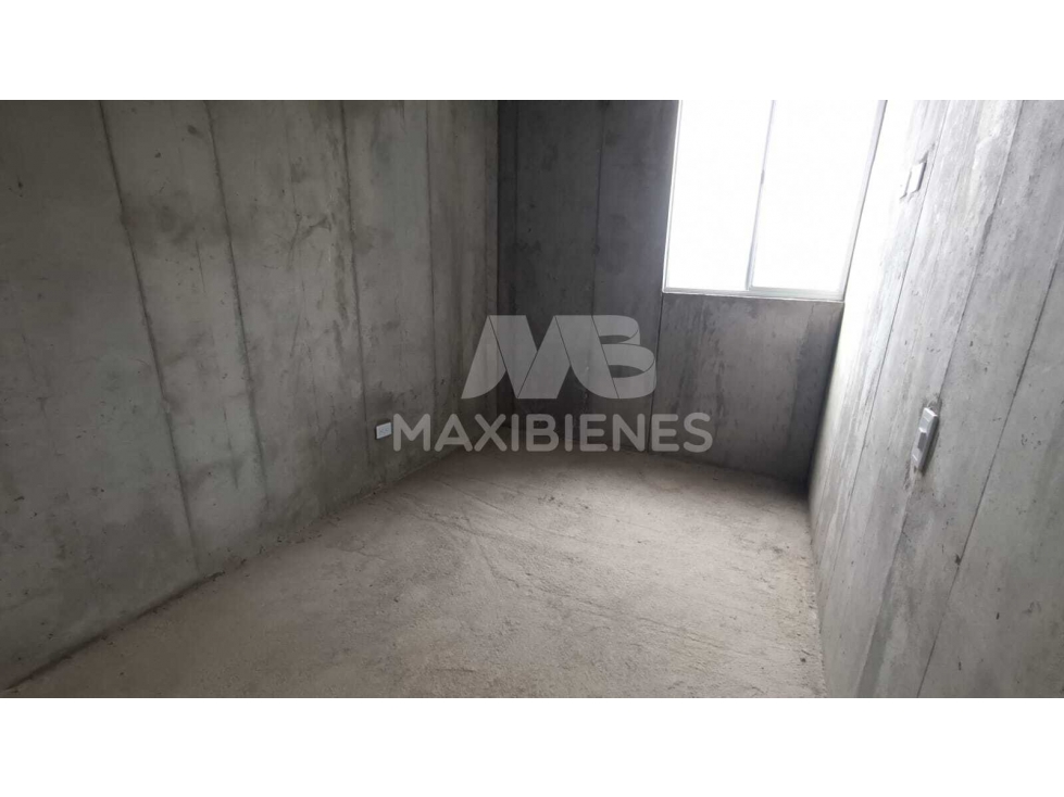 APARTAMENTO EN VENTA UBICADO EN CALDAS — foto 4