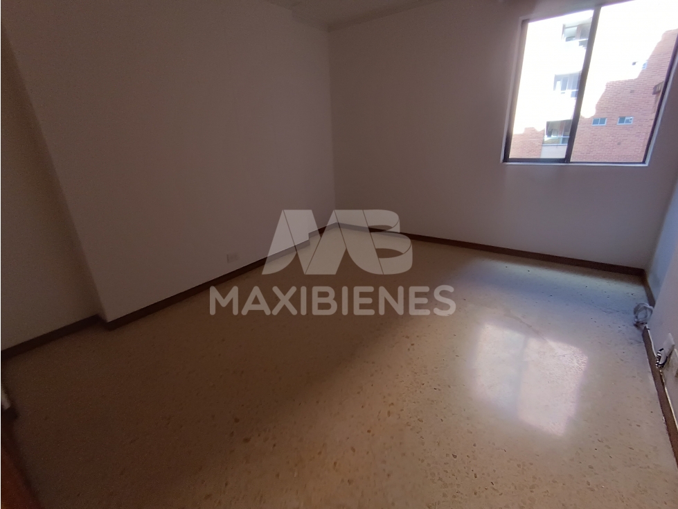APARTAMENTO EN ARRIENDO SECTOR LAURELES — foto 2