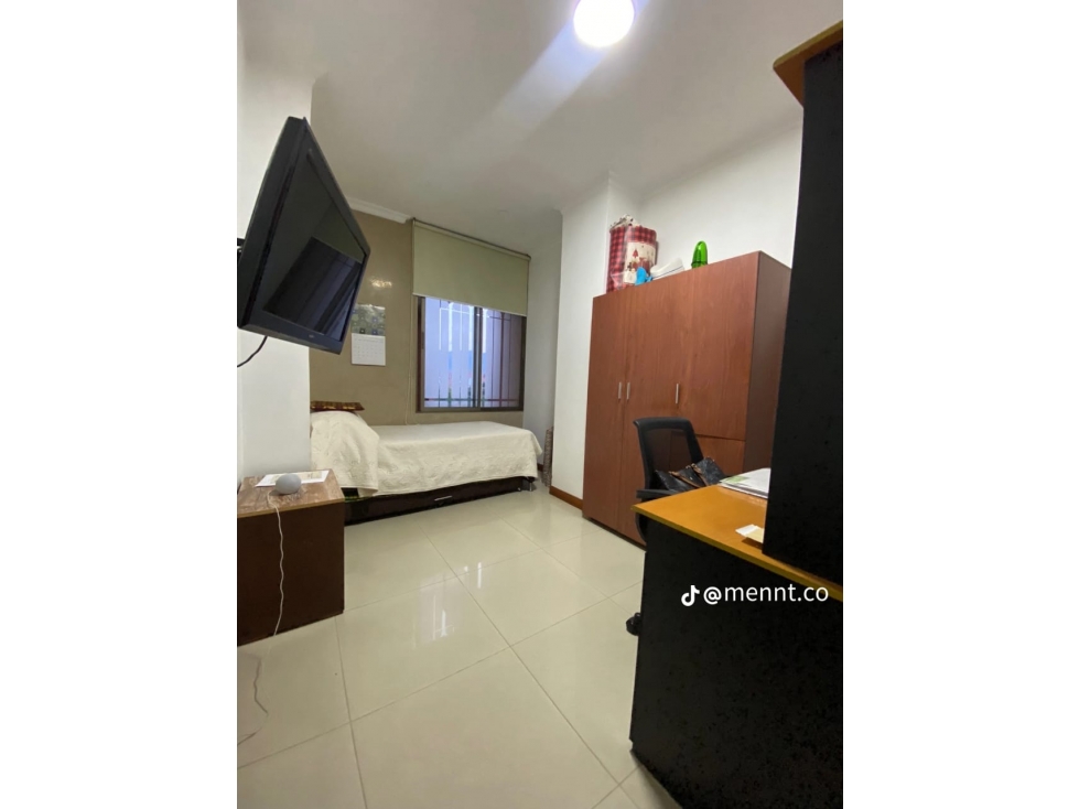APARTAMENTO EN VENTA SECTOR SURAMERICANA — foto 2