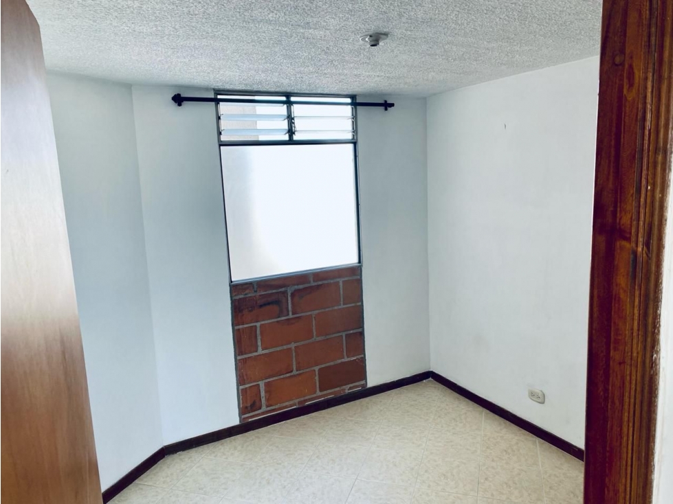 APARTAMENTO EN VENTA SECTOR BOSTON — foto 2