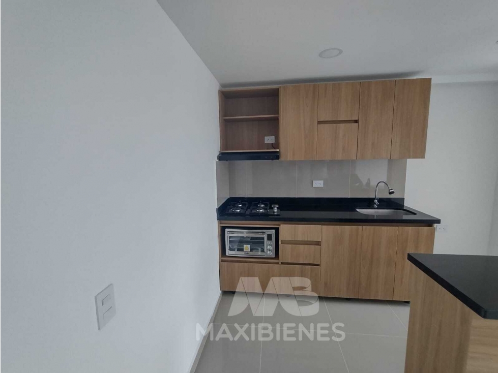 APARTAMENTO PARA ARRIENDO UBICADO EN BELLO