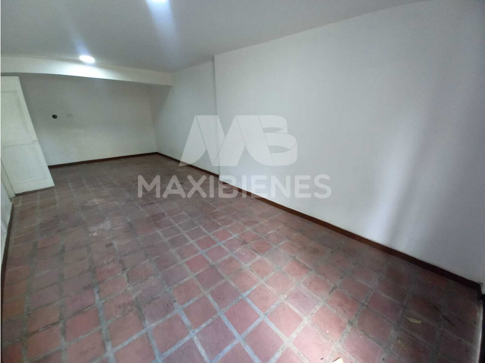 LOCAL EN ARRIENDO SECTOR LA AMERICA — foto 2