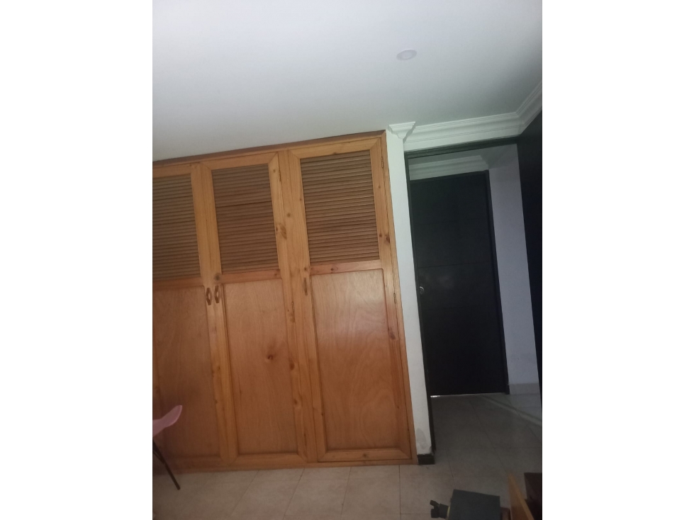 APARTAMENTO EN VENTA SECTOR BUENOS AIRES — foto 2