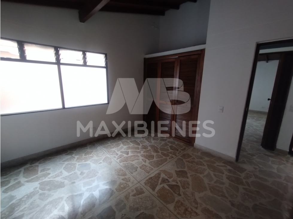 CASA EN ARRIENDO SECTOR FLORIDA NUEVA — foto 2