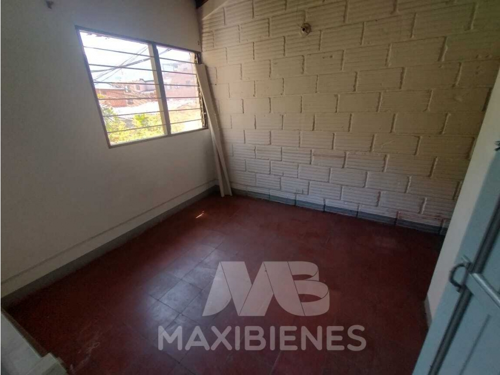 LOCAL PARA ARRIENDO UBICADO EN BELLO — foto 4