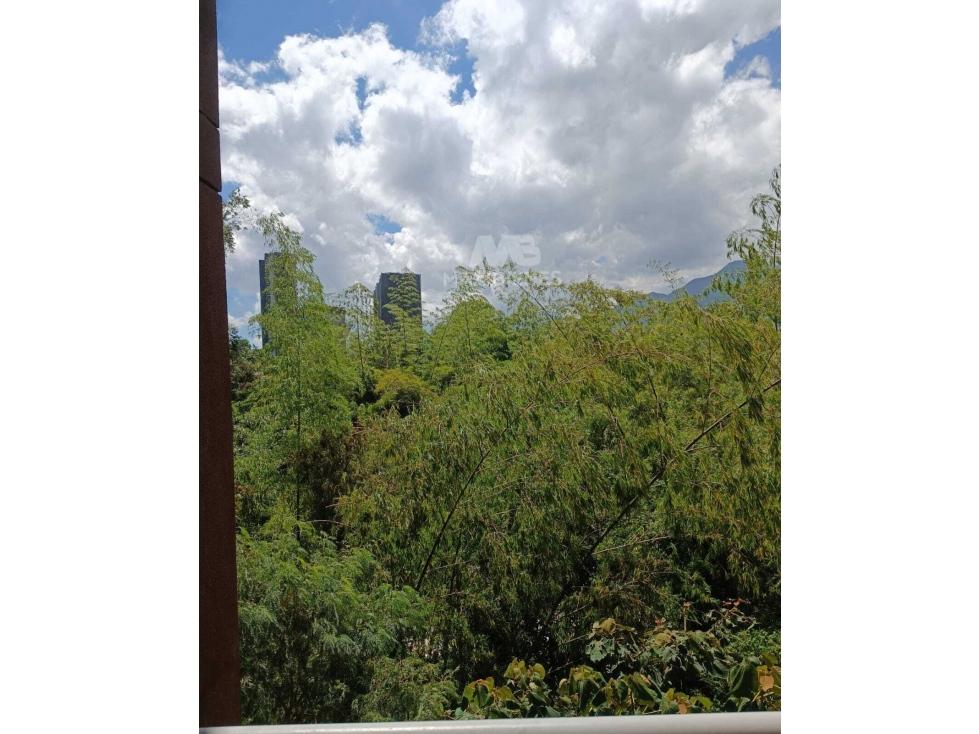 APARTAMENTO PARA VENTA UBICADO EN BELLO