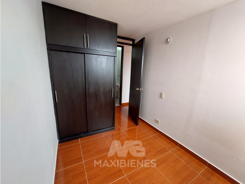 APARTAMENTO PARA VENTA UBICADO EN BELLO — foto 4