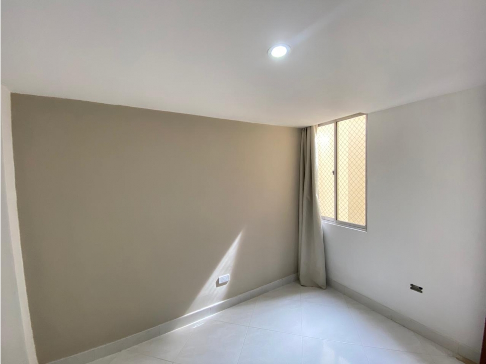 APARTAMENTO EN VENTA SECTOR BELEN LAS PLAYAS — foto 2