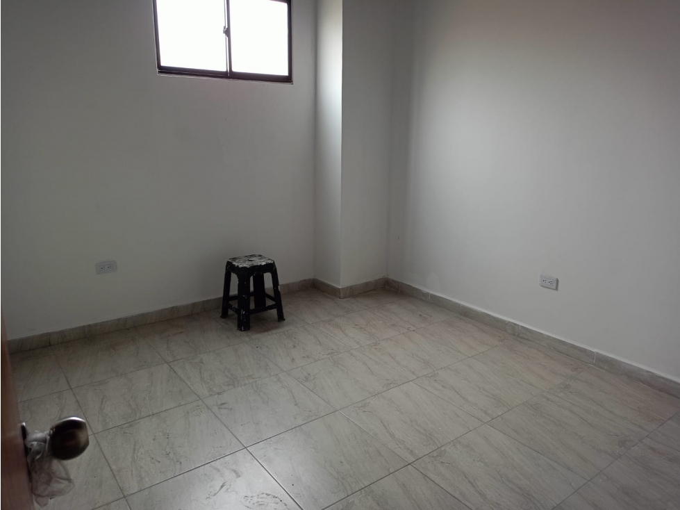 APARTAMENTO EN VENTA SECTOR ARANJUEZ — foto 4