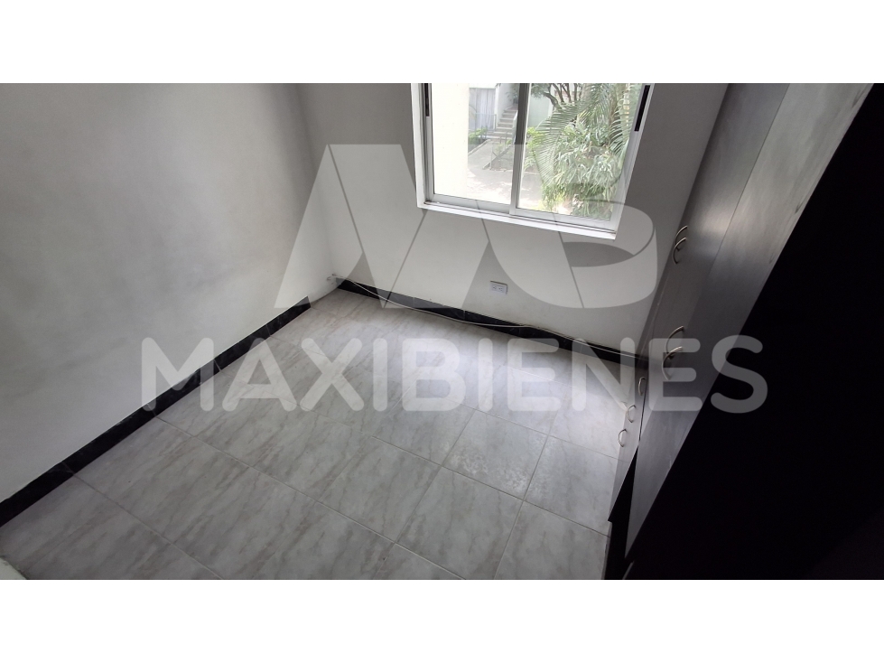 APARTAMENTO EN ARRIENDO EN EL SECTOR DE SAN JAVIER — foto 3