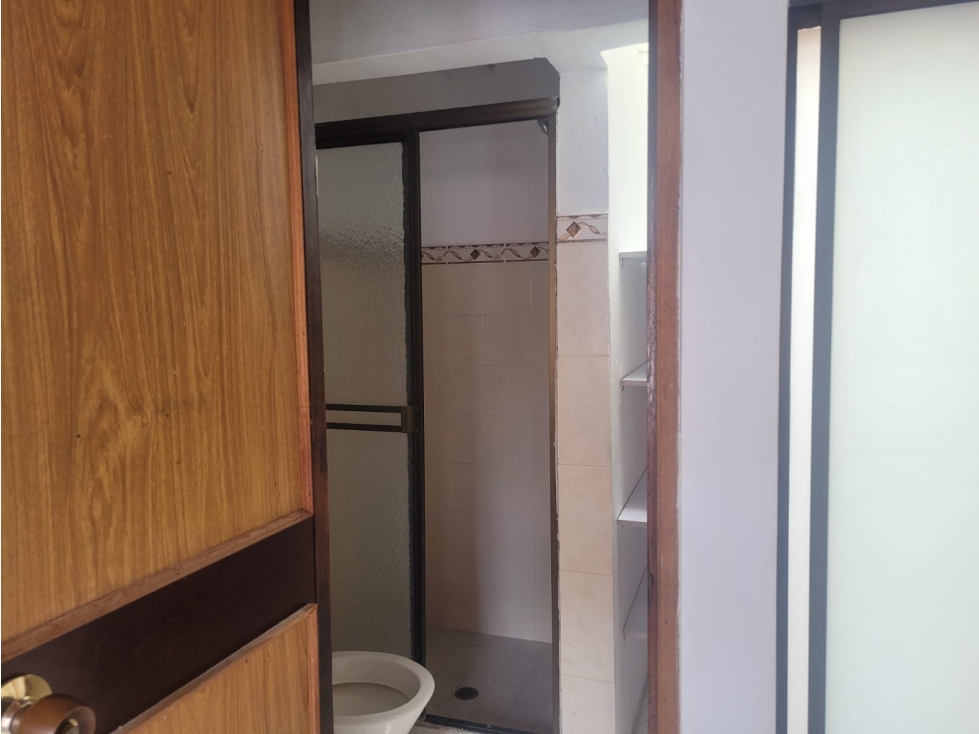 APARTAMENTO EN VENTA SECTOR LA AMERICA — foto 2