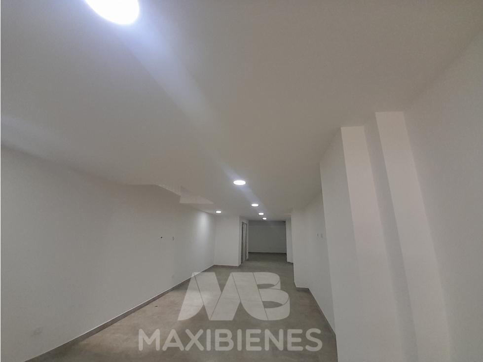 LOCAL PARA ARRIENDO UBICADO EN BELLO — foto 2