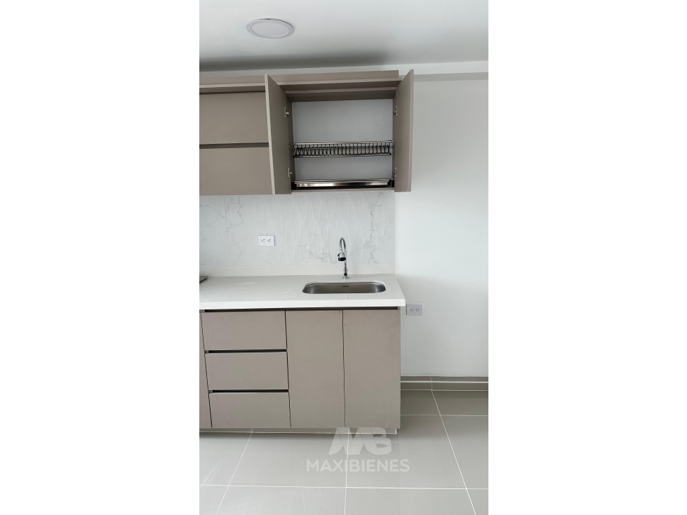 APARTAMENTO PARA VENTA UBICADO EN BELLO — foto 4
