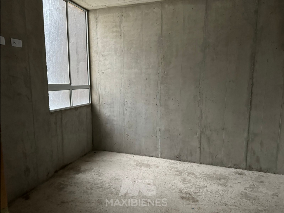 APARTAMENTO PARA VENTA UBICADO EN BELLO — foto 5