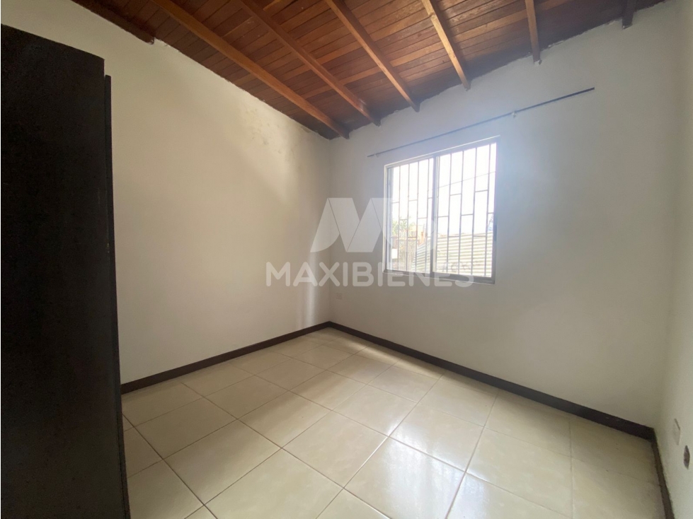 APARTAMENTO EN ARRIENDO UBICADO EN SAN ANTONIO DE PRADO — foto 4