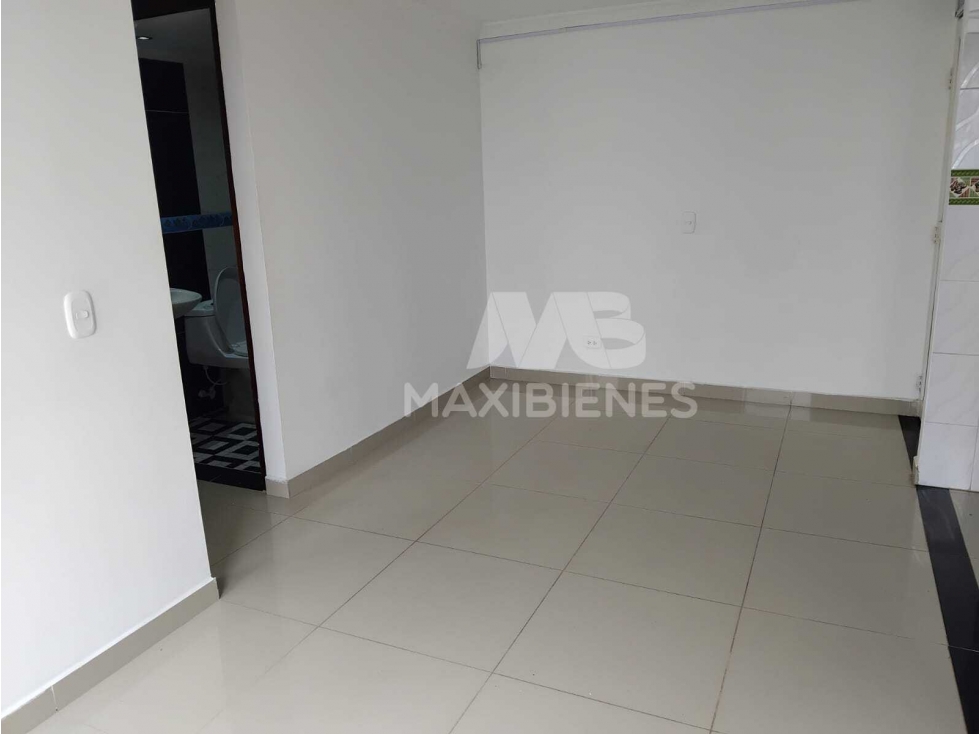 APARTAMENTO EN ARRIENDO UBICADO EN SAN ANTONIO DE PRADO — foto 3