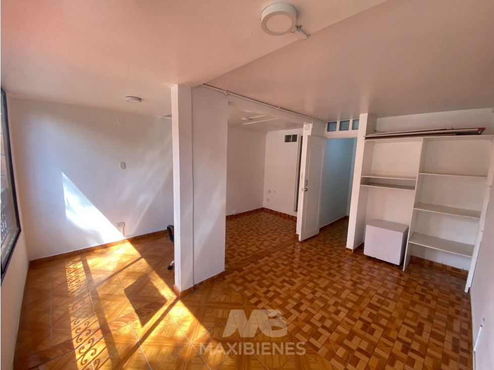LOCAL PARA ARRIENDO UBICADO EN BELLO — foto 2