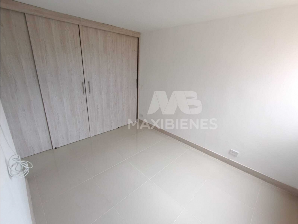 APARTAMENTO EN ARRIENDO UBICADO EN LA ESTRELLA — foto 6