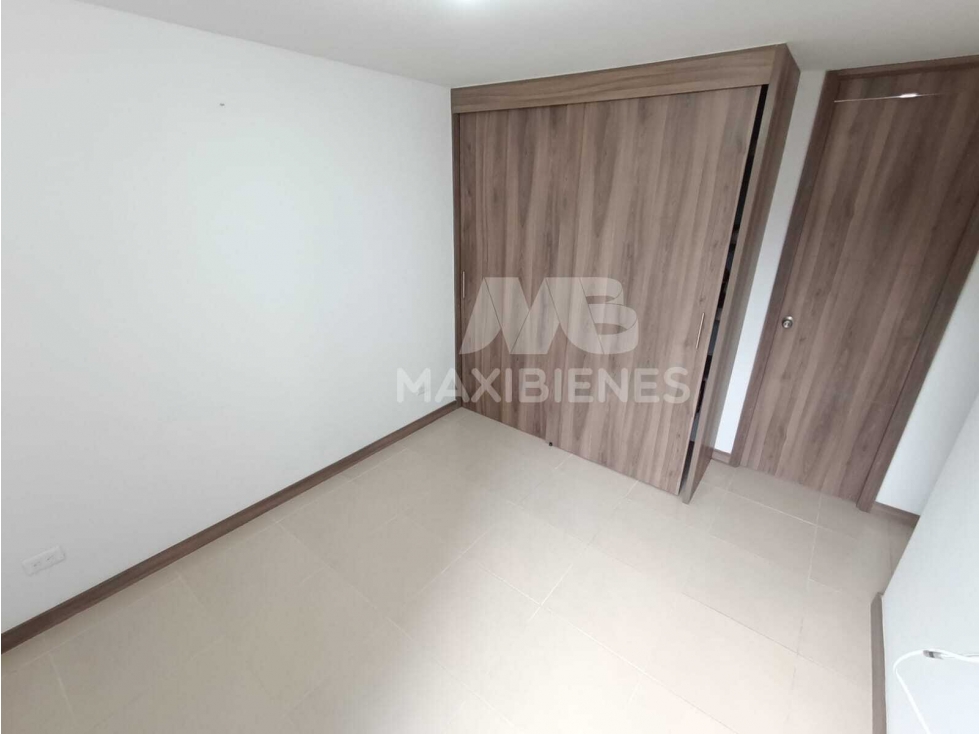 APARTAMENTO EN ARRIENDO UBICADO EN LA ESTRELLA — foto 5