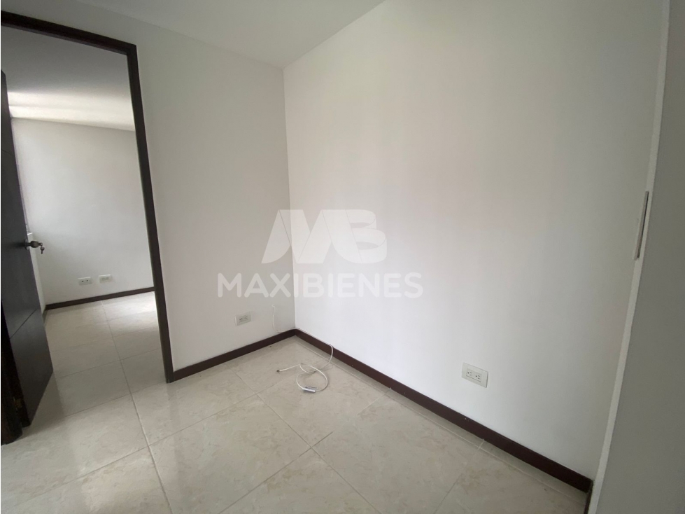 APARTAMENTO EN ARRIENDO UBICADO EN LA ESTRELLA — foto 2
