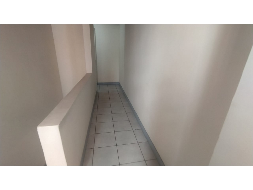 APARTAMENTO EN VENTA SECTOR FLORIDA NUEVA — foto 2