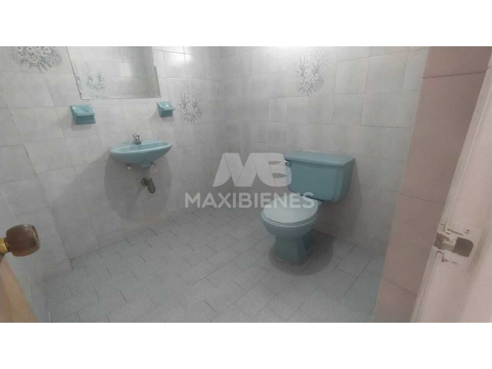 APARTAMENTO EN VENTA SECTOR FLORIDA NUEVA — foto 2