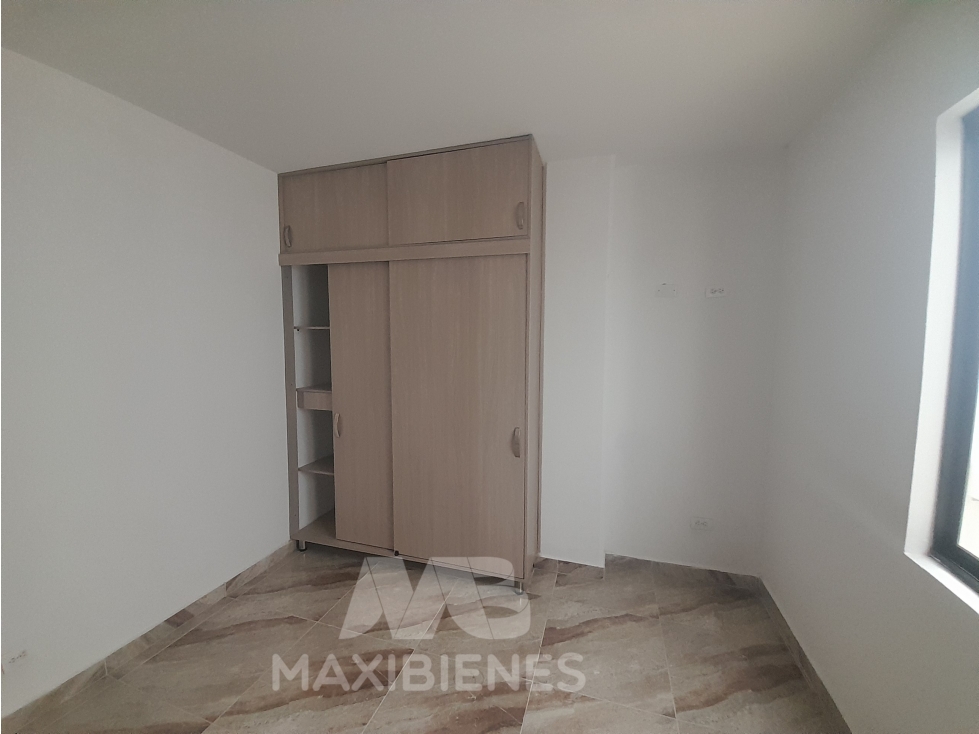 APARTAMENTO EN ARRRIENDO UBICADO EN GIRARDOTA — foto 5