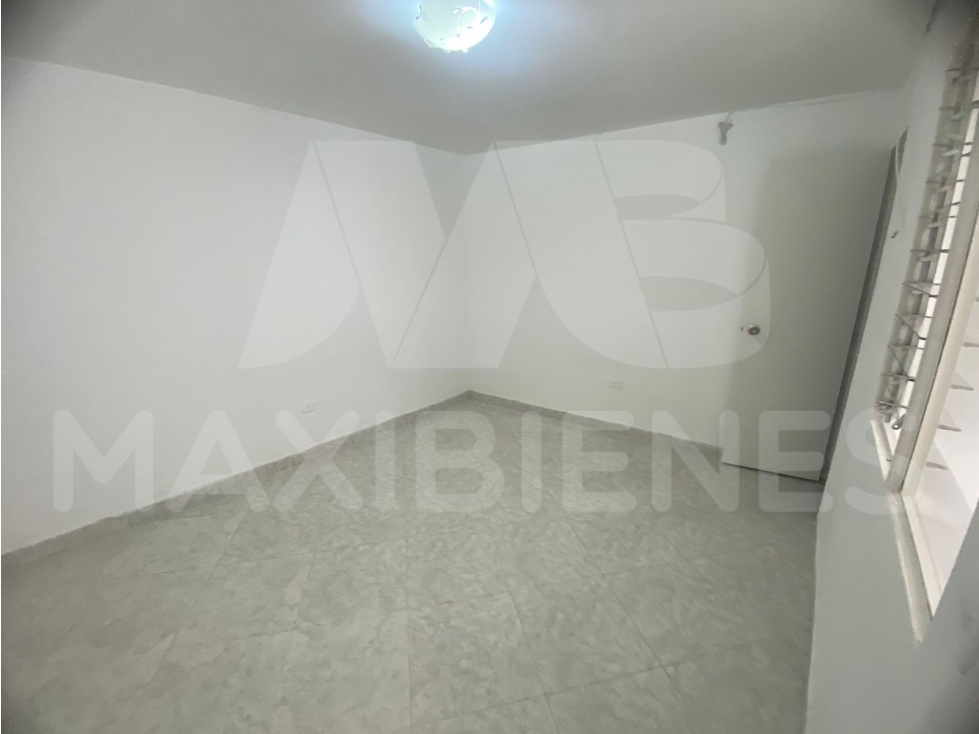 CASA EN ARRIENDO EN EL SECTOR DE LA AMERICA — foto 2
