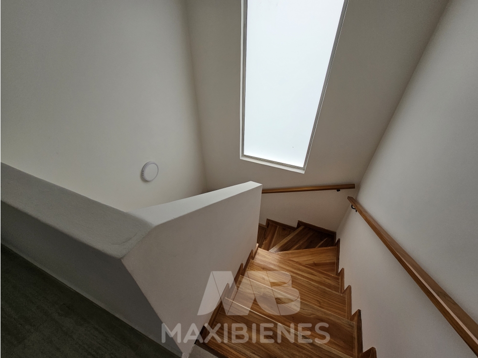 CASA PARA ARRIENDO UBICADA EN GIRARDOTA — foto 6