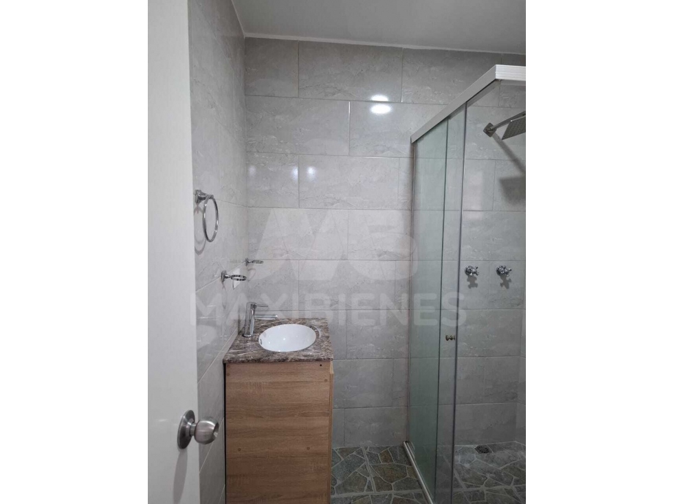 CASA EN ARRIENDO EN EL SECTOR DE SURAMERICANA — foto 2