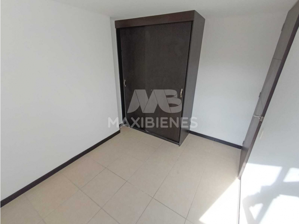 APARTAMENTO EN ARRIENDO UBICADO EN ITAGUI — foto 2