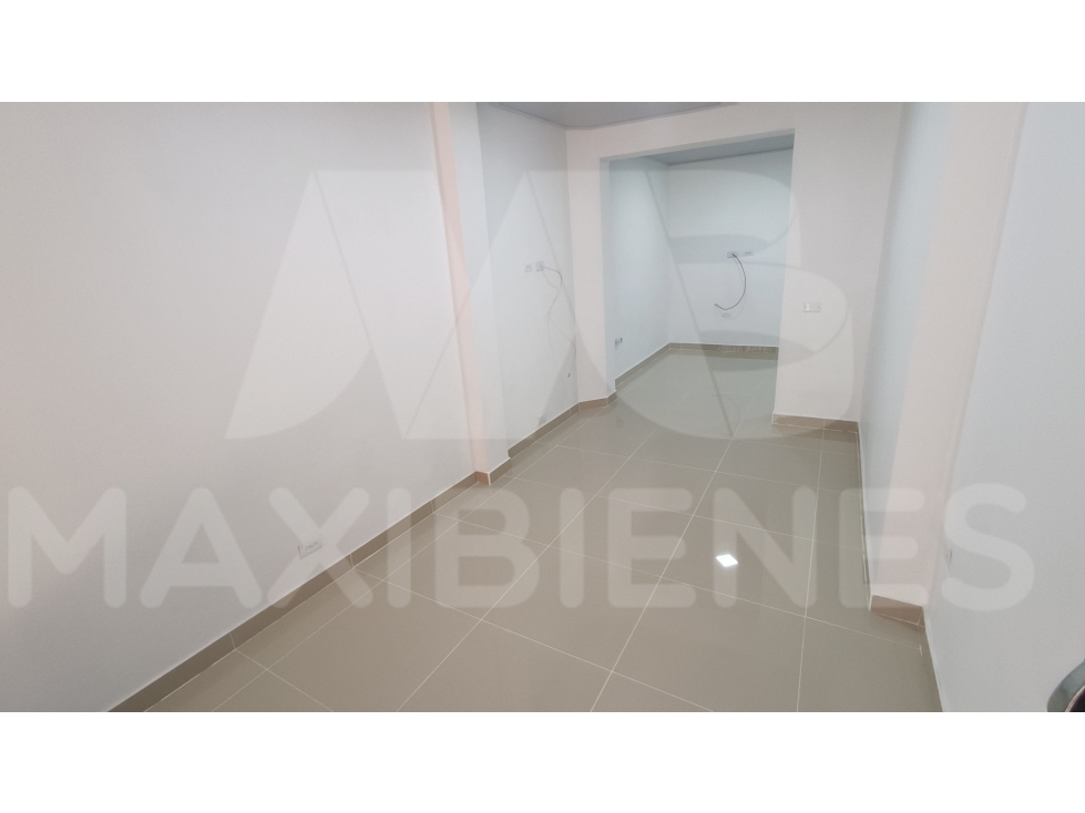 CASA EN ARRIENDO EN EL SECTOR DE FLORESTA — foto 2
