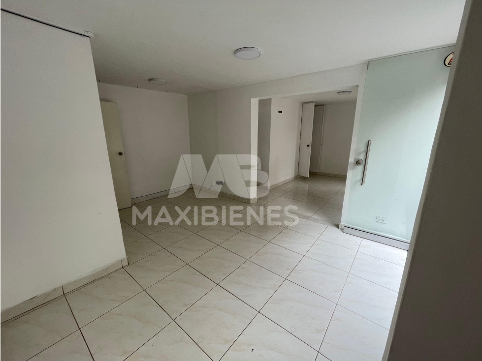 LOCAL EN ARRIENDO LAURELES — foto 2