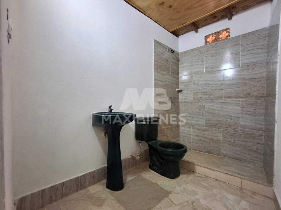 APARTAMENTO EN ARRIENDO UBICADO EN LA ESTRELLA — foto 5