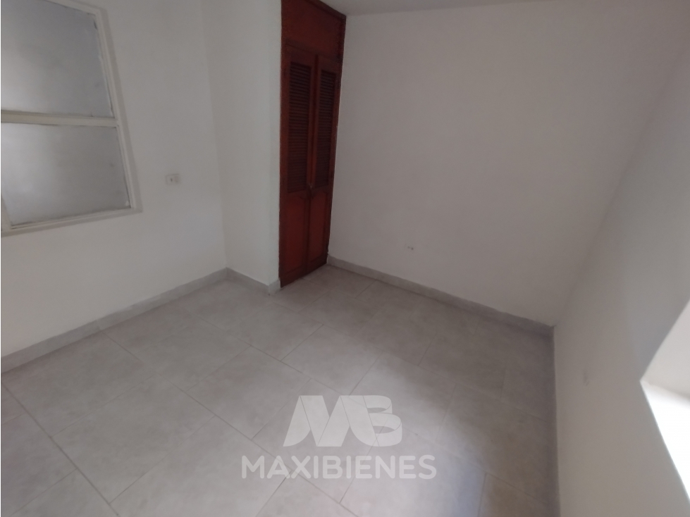 CASA PARA ARRIENDO UBICADO EN BELLO - 4