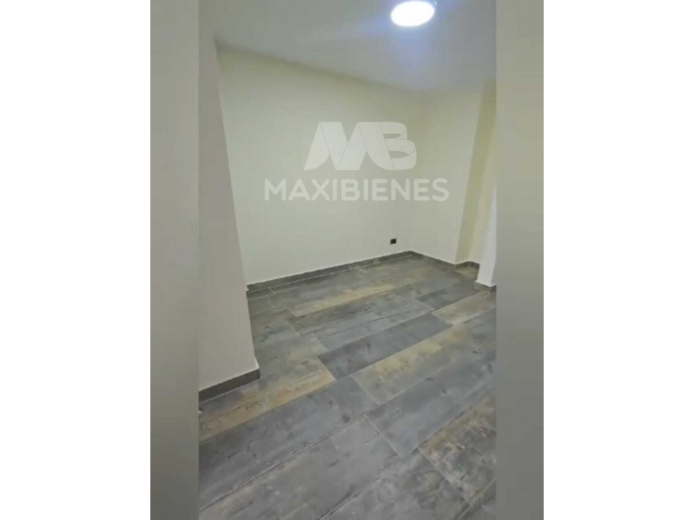 APARTAMENTO EN ARRIENDO SECTOR LAURELES — foto 2