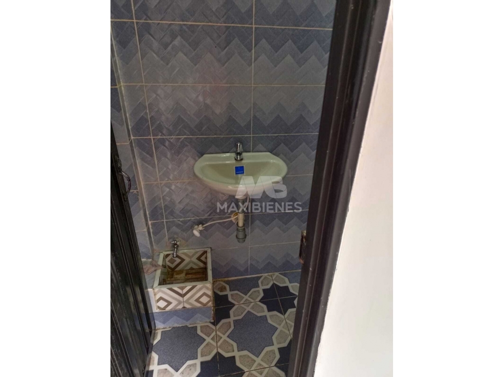 LOCAL EN ARRIENDO UBICADO EN SAN ANTONIO DE PRADO — foto 4