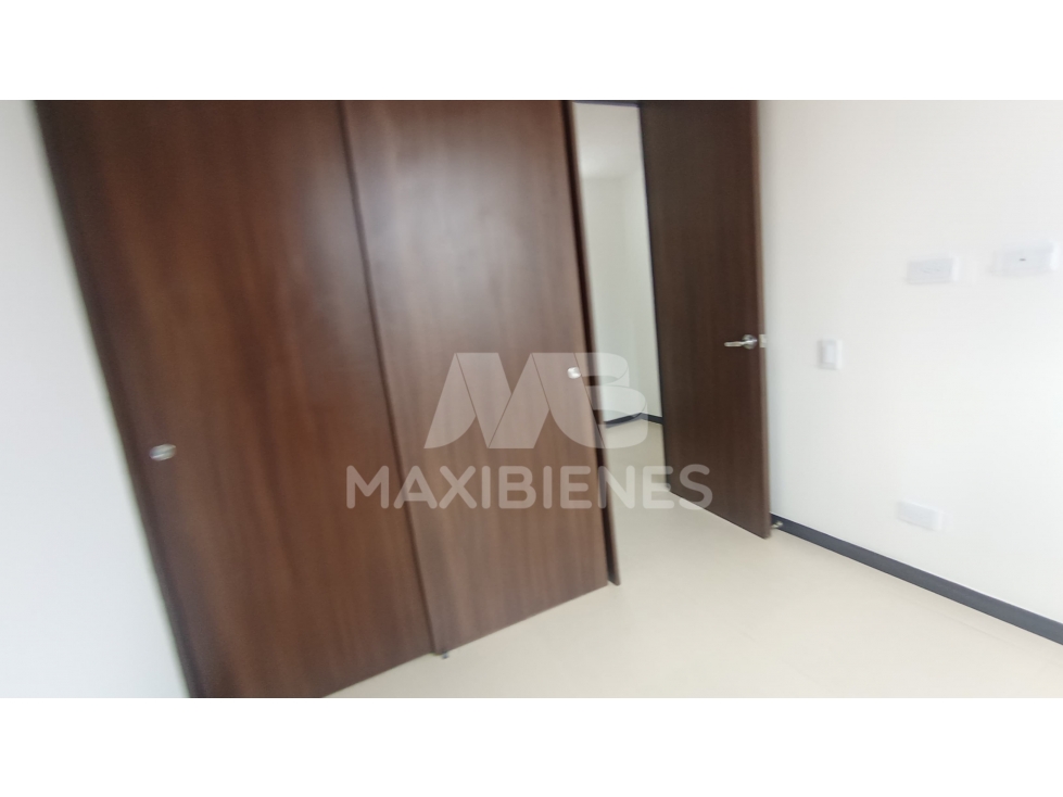 APARTAMENTO EN ARRIENDO UBICADO EN SABANETA — foto 3