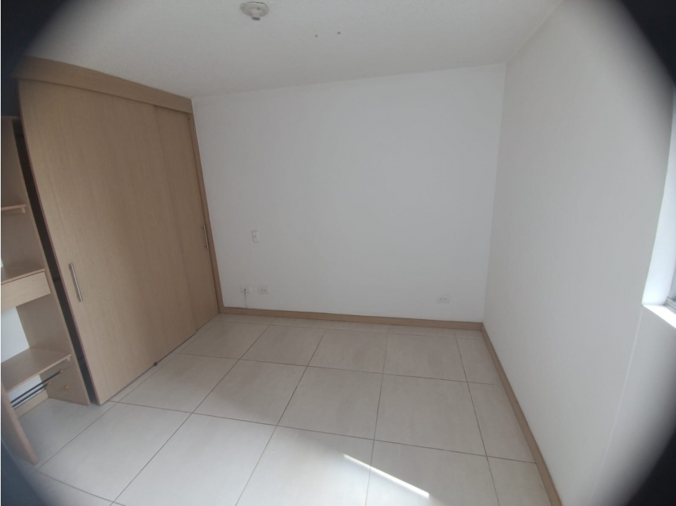 APARTAMENTO PARA ARRIENDO UBICADO EN BELLO — foto 6