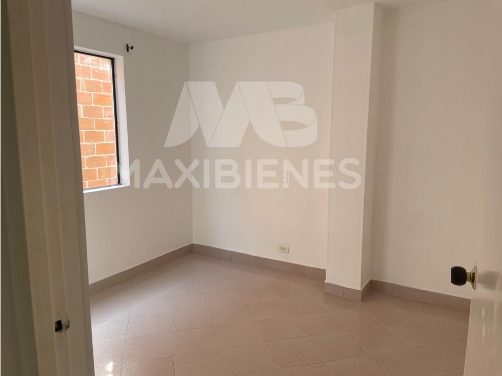APARTAMENTO EN ARRIENDO SECTOR LA AMERICA, MEDLLIN — foto 2
