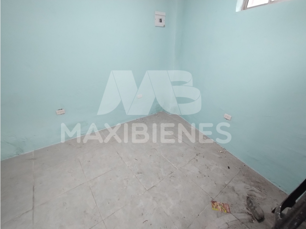 LOCAL EN ARRIENDO SECTOR LAURELES — foto 2